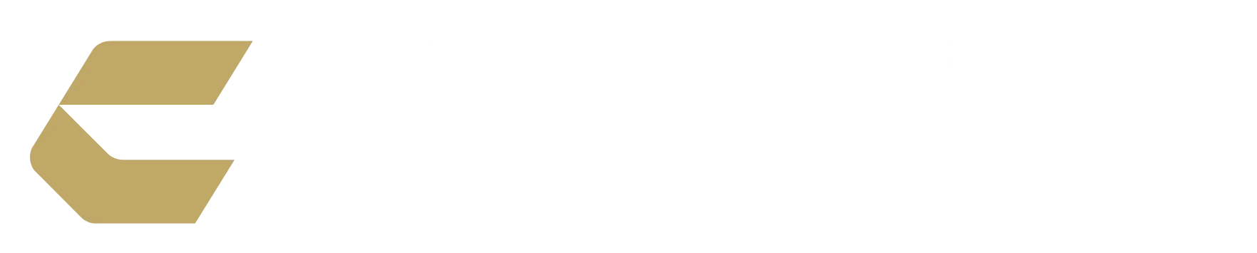 Corelex Global