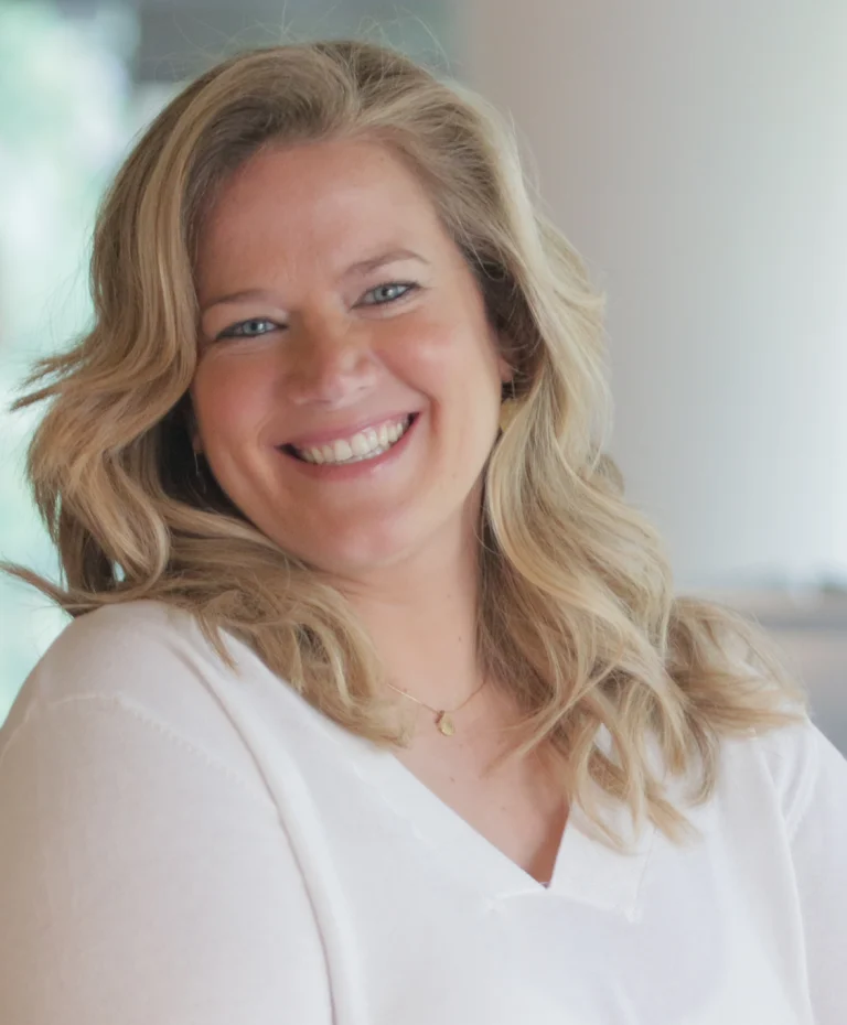 Isabel A. Powers, abogada inmobiliaria y CEO de Corelex Global